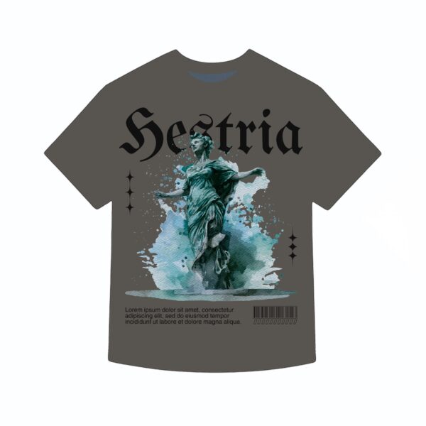 TSHIRT HGH - Image 4
