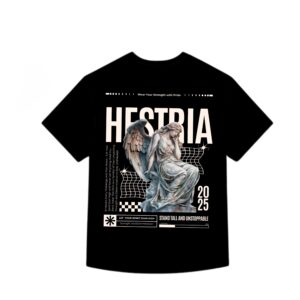 TSHIRT ANGEL