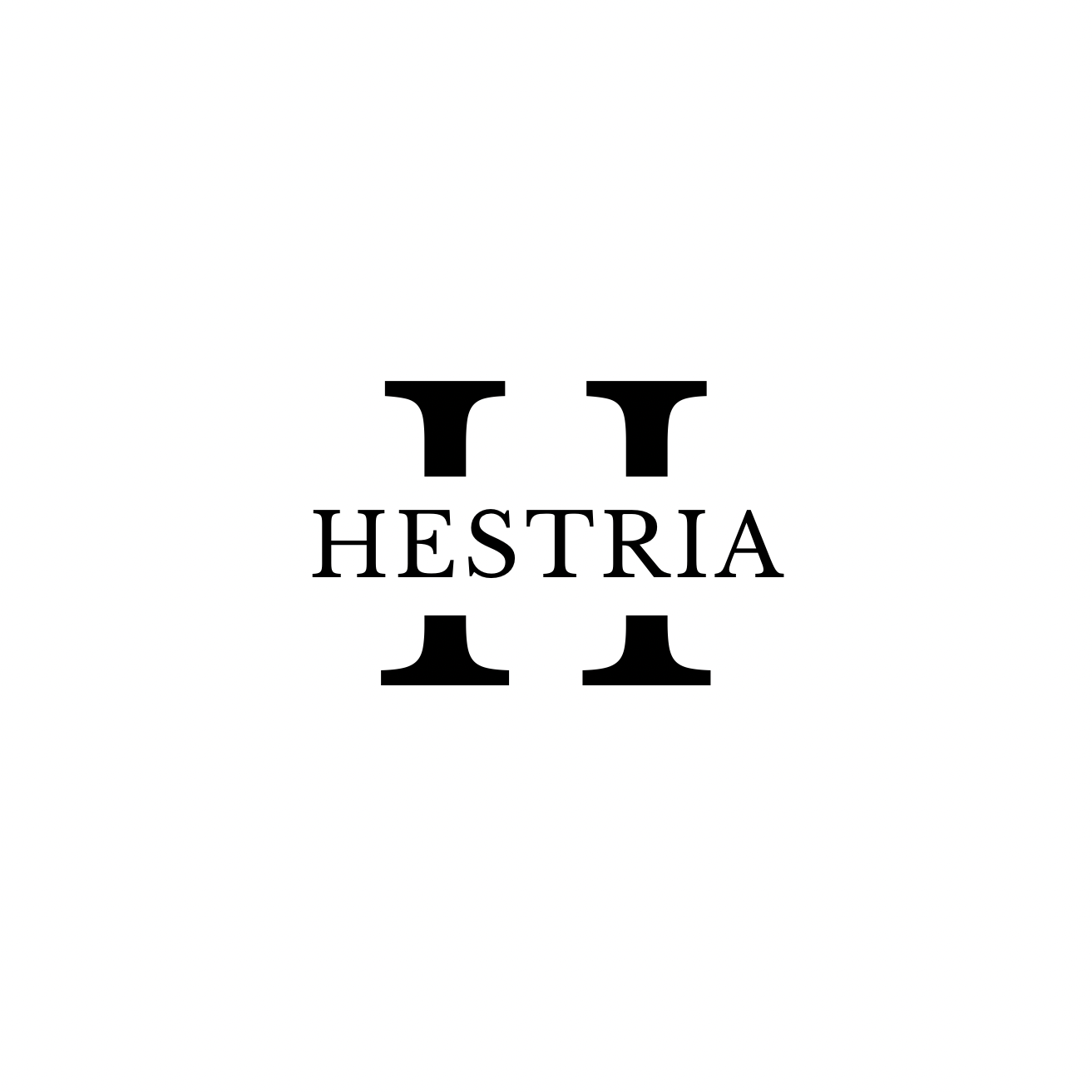 Hestria Fashion
