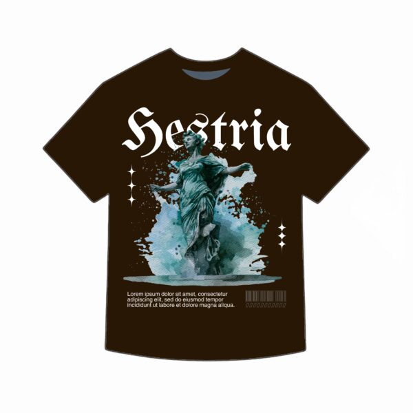 TSHIRT HGH - Image 3